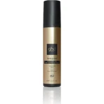 Ghd bodyguard - thermal protective spray for all hair types 120 ml