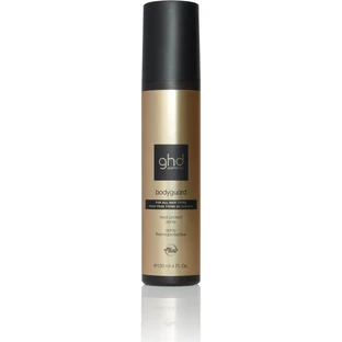 Ghd bodyguard - thermal protective spray for all hair types 120 ml