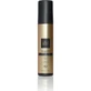 Ghd bodyguard - thermal protective spray for all hair types 120 ml