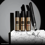 Ghd bodyguard - thermal protective spray for all hair types 120 ml