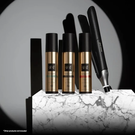 Ghd bodyguard - thermal protective spray for all hair types 120 ml