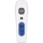 Pic thd2fe - no-contact frontal thermometer