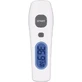 Pic thd2fe - no-contact frontal thermometer