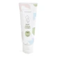 Suavinex natinaturali - baby change cream 100 ml