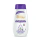 Jasmijn shampagne mousse - ontspannende 3-in-1 douchegel & shampoo 250 ml