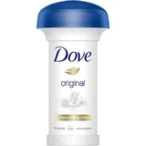 Dove Original - deodorantcrème 50 ml