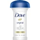 Dove Original - desodorante en crema 50 ml