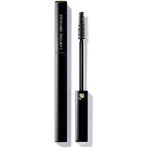 Lancome definicils hohe Definition Wimperntusche - 01 noir infini