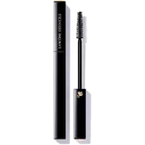 Lancome definicils máscara de pestañas de alta definición - 01 noir infini