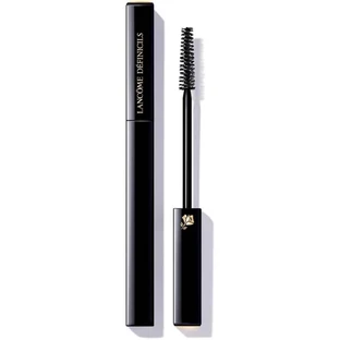Lancome definicils hohe Definition Wimperntusche - 01 noir infini