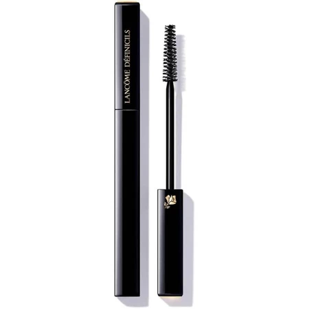 Lancome definicils hohe Definition Wimperntusche - 01 noir infini