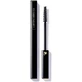 Lancome definicils hohe Definition Wimperntusche - 01 noir infini