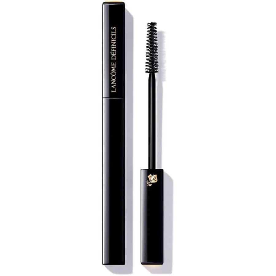 Lancome definicils hohe Definition Wimperntusche - 01 noir infini