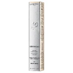 Lancome definicils hohe Definition Wimperntusche - 01 noir infini