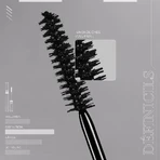 Lancome definicils hohe Definition Wimperntusche - 01 noir infini