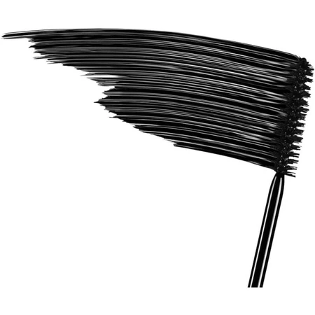 Lancome definicils hohe Definition Wimperntusche - 01 noir infini