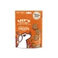 Lily's kitchen Chomp-away chicken - Snacks für erwachsene Hunde 70 gr.