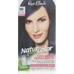 Renee blanche Tinte permanente color natural verde negro azul negro azul