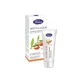 Venus anti-fatigue mask with goji berries 40 ml
