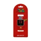 Kinderlicentie super mario led horloge - digitaal polshorloge voor kinderen