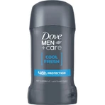 Dove Man+care cool fresh - Antitranspirant Deodorant Stick 50 ml
