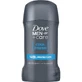 Dove Man+care cool fresh - antitranspirant deodorant stick 50 ml
