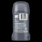 Dove Man+care cool fresh - Antitranspirant Deodorant Stick 50 ml