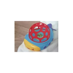 Kiokids Badespiel