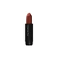 Diego dalla palma the lumi-matt lipstick - refill system no. 40 coffee first