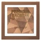 Bellaoggi Precious bronzer multicolor tech - tierra bronceadora nº 110 luz solar