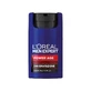 L&amp;#039;oreal paris men expert power age - revitaliserende 24h vochtinbrengende crème voor mannen 50 ml