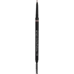 Diego dalla palma the brow studio - high precision eyebrow pencil #11 light brown-blonde