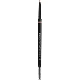 Diego dalla palma the brow studio - high precision eyebrow pencil #11 light brown-blonde