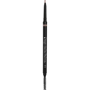 Diego dalla palma the brow studio - high precision eyebrow pencil #11 light brown-blonde