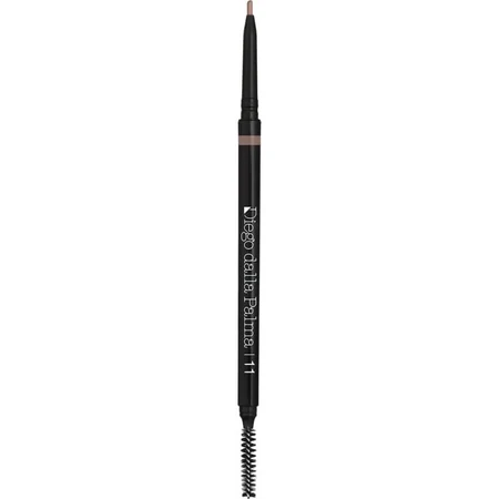 Diego dalla palma the brow studio - high precision eyebrow pencil #11 light brown-blonde