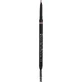 Diego dalla palma the brow studio - high precision eyebrow pencil #11 light brown-blonde