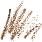 Diego dalla palma the brow studio - high precision eyebrow pencil #11 light brown-blonde