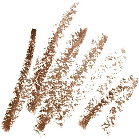 Diego dalla palma the brow studio - high precision eyebrow pencil #11 light brown-blonde