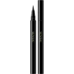 Kanebo Designing delineador líquido - delineador líquido - no. 02 marrón oscuro