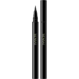 Kanebo Designing liquid eyeliner - eyeliner liquido - n. 02 deep brown