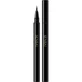 Kanebo Designing delineador líquido - delineador líquido - no. 02 marrón oscuro