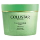 Collistar thalasso-scrub cryoactive - exfoliating body scrub toning cold effect 600 gr