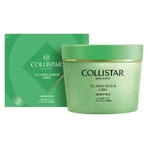 Collistar thalasso-scrub cryoactive - exfoliërende lichaamsscrub verstevigend koud effect 600 gr