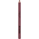 Mesauda Artist lips - lápiz de labios nº. 108 ciruela