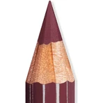 Mesauda Artist lips - lip pencil no. 108 plum
