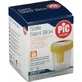 Pic safe steril box - veilige en hygiënische urinecontainer