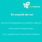 Pic safe steril box - récipient hygiénique et sûr pour l'urine