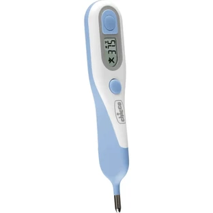 Chicco easy 2 in 1 - digitales Fieberthermometer