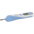 Chicco easy 2 in 1 - digitales Fieberthermometer