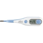 Chicco easy 2 in 1 - digitales Fieberthermometer
